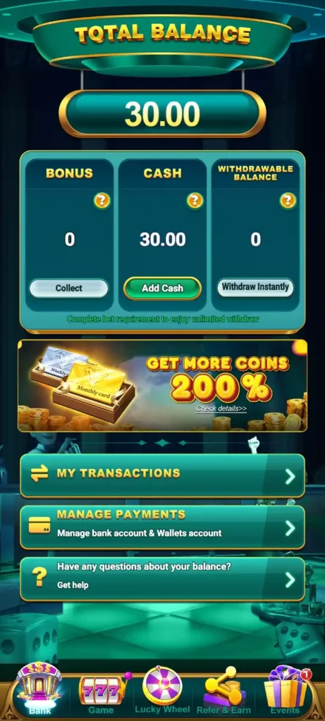 pak rummy apk download